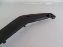 B448 YAMAHA YZF R3 R25 DÉFLECTEUR D'AIR QUEUE PLASTIQUE PROTECTION 1WD-F1711-00photo 7