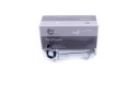 ESEN SKV LIMITEUR PORTES OPEL COMBO CORSA C TIGRAphoto 13