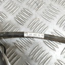 ПРОВОД НАСОСА ОМЫВАТЕЛИ MERCEDES-BENZ C T-MODEL (S205) A2058600292 2.2L  фото 7