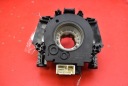 BANDE AIRBAG ZWIJKA 47945JD000 NISSAN QASHQAI 1 I J10 06-10photo 5