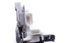 SERRURE DE PORTE AVANT GAUCHE AUDI A6 C7 A7 VW TOUAREGphoto 10