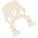 ИНСТРУМЕНТ ДЛЯ СКРИПКИ С МЕДНЫМ ВИНТОМ