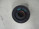 PISTON 0840ZU 0840BB 843ME BMW 2.0 D N47 B47photo 11