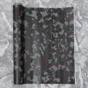 МНОГОЦВЕТНЫЙ НАКЛЕЙКИ АВТОМОБИЛЬНЫЙ W KAMUFLAZU TRWALA ПЛЕНКА DO OKLEJANIA АВТОМОБИЛЯ ЗАЩИТНАЯ  фото 13