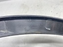 REVÊTEMENT MOULURE GARDE-BOUE DROITE AVANT AVANT OPEL MOKKA X 2012-2016photo 10