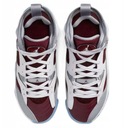 Športová obuv Nike JUMPMAN TWO TREY GS DQ8431 103 R. 37,5 Dominujúca farba viacfarebná