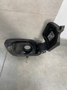 GOULOTTE DE REMPLISSAGE DE CARBURANT BOUCHON ORIGINAL 3G9809117 3G9809857 VW PASSAT B8photo 6