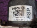 FIAT BRAVO II 07-11 1.9 JTD POMPE ABS DE FREIN 51798096 0265235416photo 6