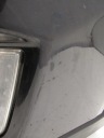 PARE-CHOCS AVANT AVANT PHARES ANTIBROUILLARD FJD ZCE SUZUKI VITARA III 1510photo 8