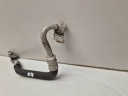 WIRE HOSE RADIATOR LUBRICANTS BOXES AUDI A6 C7 A7 S7 4G 4G0317817Q  photo 7