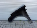RENAULT SCENIC 4 IV AILE DROIT AVANT AVANTphoto 7