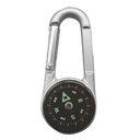 Карабин BCB 3 в 1