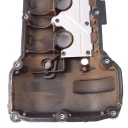 BMW E90 E92 E93 M3 S65 COUVERCLE DE SOUPAPES PISTON 5-8 7838268photo 9