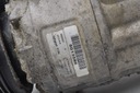 AUDI A4 B6 1.9 TDI КОМПРЕССОР КОНДИЦИОНЕРА 2001/05 - 2004/12