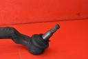 РЕЙКА РУЛЬОВА РЕЙКА EU MAZDA 5 1 I CR 2.0 CITD 110 KM 05-08  (18848034270) фото min 7
