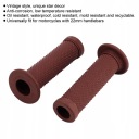 КРІПЛЕННЯ KIEROWNICY, РУЧКИ RECZNE MOTOCYKLA, 2PCS МОТОЦИКЛ DO МОТОЦИКЛІВ Z U  фото 7