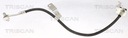 CABLE HAM. ELAST. TESLA P. MODELO 3 17- LE 815081001 