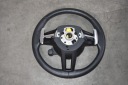 PARFAITE VOLANT PORSCHE PANAMERA 971 LIFT CAYENNE 9Y 2023 R. 1photo 9