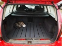 OPEL ASTRA ШЛАНГ ИНТЕРКУЛЛЕРА 2001 1.7L  фото 9