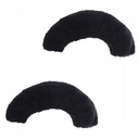 1 пара чехлов для катания на коньках