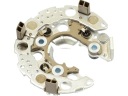 CHARGEUR ALTERNATEUR AS-PL ARC6067photo 14