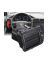 РЕШІТКА ПОВІТРОВОДУ ПОВІТРЯ VOLKSWAGEN ПАСАТ B5 FL 1996-2005 ЛІВА 3B0819703A  (18823713694) фото min 16