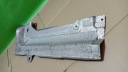 A2044710187 A2046804922 A2046828371 PROTECTION THERMIQUE MERCEDES W204 BERLINEphoto 8