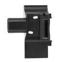 LR041431 SWITCH HOOD ANTYKRADZIEZOWY DO LAND ROVER DISCOVERY RANGE  photo 9