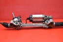 RAIL STEERING RACK EU 7805501451 OPEL ASTRA 4 IV J 1.6 16V 115 KM 09-12  photo 7