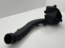 КОРПУС ФІЛЬТРА ПОВІТРЯ BMW M2 F87 M3 F80 M4 F82 F83 COMPETITION  фото 11