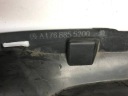 10516. MERCEDES W176 VOLANT ADMISSION GAUCHE AVANT A1768855200photo 8