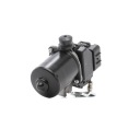 MOTEUR ESSUIE-GLACES RIDEX 295W0022 VERS FORD KA (RU8) VERS FIAT PANDA (169) 500photo 11