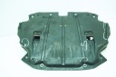 PROTECTION SOUS MOTEUR A2215206923 4.7 BT MERCEDES AVEC W221 LIFTphoto 12