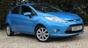 FORD FIESTA MK7 2008-2017 ЗАВІСИ КАПОТУ ЛІВИЙ ПРАВИЙ ЦІНА ZA КОМПЛЕКТ КОД 99  (17843170986) фото min 8