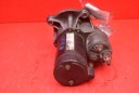СТАРТЕР ПРОВІРЕНИЙ D6RA572 PEUGEOT 307 1.4 8V 75 KM 01-05  (17419913682) фото min 4