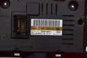 MONITEUR RADIO AA6T-18B955-AA FORD FIESTA MK7 08-17photo 8