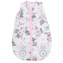 ДЕТСКИЙ СПАЛЬНЫЙ МЕШОК 56-62 РАЗНЫХ ДИЗАЙНОВ!