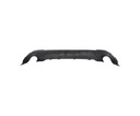 SPOILER BUMPER BMW X1 F48 15- 51127332324 NEW CONDITION photo 1 - milautoparts-fr.ukrlive.com