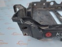 FORD FIESTA MK7 VII RESTYLE 1.25 B 14R STRAP PERID AMPLIFICATION C1BB-A16E146-AC  photo 15