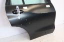 PORTES DROIT DROIT AVANT ARRIÈRE ARRIÈRE BMW X5 G05 U91photo 10