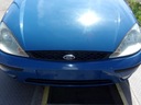 ФОНАР ПЕРЕДНИЙ ПРАВЫЙ FORD FOCUS MK1