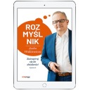 «Розмыслник» Яцека Валькевича. Вдохновитесь