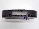 DASHBOARD INSTRUMENT PANEL EUROPE 6J0920801A SEAT IBIZA IV 1.6 TDI 66KW 09R  photo 7
