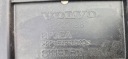 VOLVO V60 II S60 III 18- PLAQUE PROTECTION SOUS PARE-CHOCS AVANT NEUF ORIGINEphoto 7