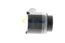 SENSOR ZBLIZENIOWY VEMO V25-72-0109  photo 11