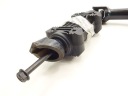 КОЛОНКА РУЛЬОВА CAN-AM RYKER 600 900  фото 4