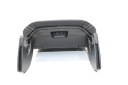 PORSCHE MACAN (95B) 2024 ARMREST TUNNELS CENTRAL  photo 8