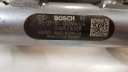2009 JAGUAR XF X250 KIT SYSTEMS FUEL 9X2Q9K546DB  photo 13