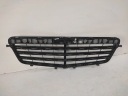 MERCEDES E-KLASA W212 GRILLE CALANDRE RADIATEUR AVANT 2009-photo 8