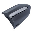 COVER NA HANDLE LATERAL DRIVER DS7Z 54218A15 DC EXTERIOR 06  photo 15
